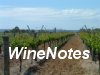 WineNotes in the Swan Valley WA